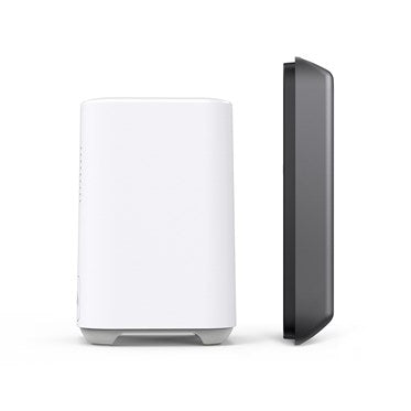 Eufy Wireless Video Doorbell with HomeBase – 2K HD & AI Motion Detection