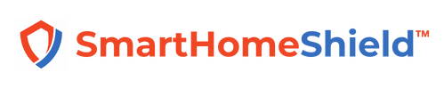 SmartHomeShield™